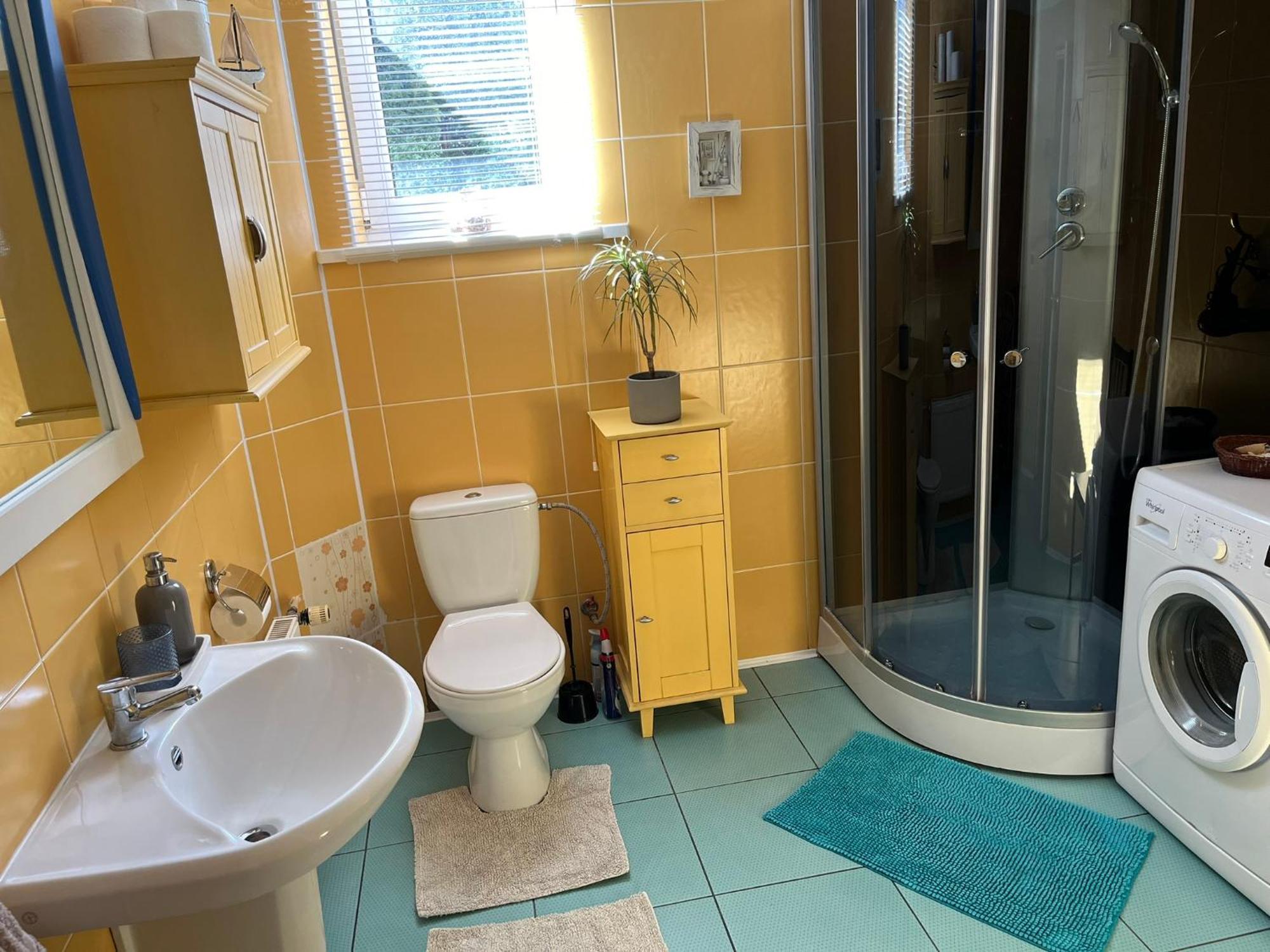 Family House Room Salacgrīva Zewnętrze zdjęcie